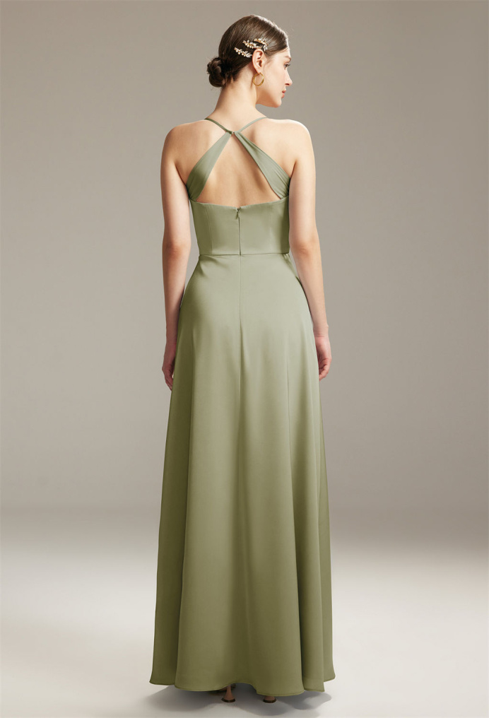AW Adeliza Dress